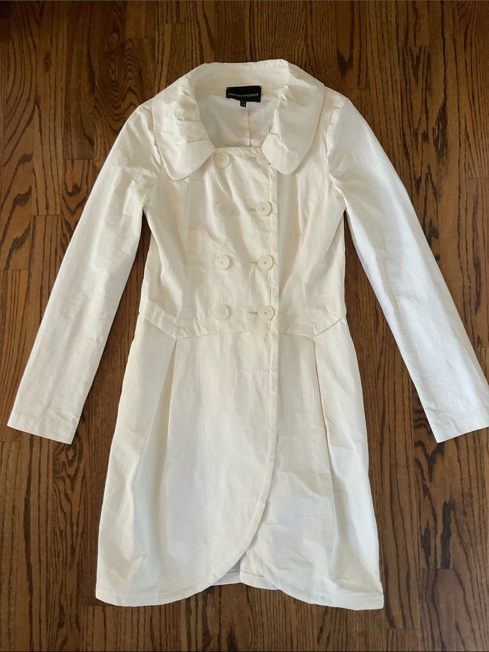 Coat